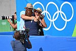 Olympics-SJ-IndJmpOff-8-19-16-1271-NickSkelton-BigStar-GBR-DDeRosaPhoto