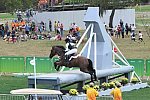 Olympics-RIO-EV-XC-8-8-16-2386-MichaelJung-SamFBW-GER-DDeRosaPhoto