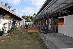 Olympics-7-4-16-0600-DDeRosaPhoto
