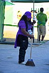 Olympics-RIO-8-15-16-8087-DDeRosaPhoto