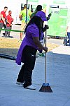 Olympics-RIO-8-15-16-8089-DDeRosaPhoto