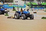 Olympics-RIO-8-15-16-8106-DDeRosaPhoto