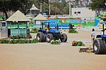 Olympics-RIO-8-15-16-8107-DDeRosaPhoto