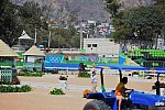 Olympics-RIO-8-15-16-8110-DDeRosaPhoto