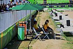 Olympics-RIO-8-15-16-8111-DDeRosaPhoto
