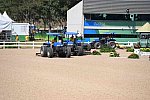 Olympics-RIO-8-15-16-8115-DDeRosaPhoto