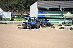 Olympics-RIO-8-15-16-8116-DDeRosaPhoto