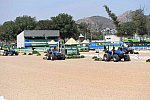 Olympics-RIO-8-15-16-8118-DDeRosaPhoto