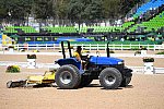 Olympics-RIO-8-15-16-8119-DDeRosaPhoto