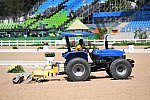 Olympics-RIO-8-15-16-8120-DDeRosaPhoto