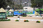 Olympics-RIO-8-15-16-8126-DDeRosaPhoto