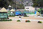 Olympics-RIO-8-15-16-8127-DDeRosaPhoto