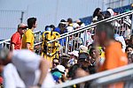 Olympics-RIO-DRE-IND-8-15-16-9104-DDeRosaPhoto