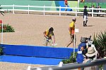 Olympics-RIO-SJ-1stQuall-8-14-16-8234-DDeRosaPhoto