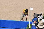 Olympics-RIO-SJ-1stQuall-8-14-16-8237-DDeRosaPhoto