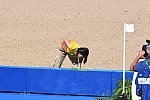 Olympics-RIO-SJ-1stQuall-8-14-16-8246-DDeRosaPhoto