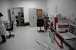 Olympics-RIO-SJ-2ndQual-Rnd1TM-8-16-16-5695-DDeRosaPhoto