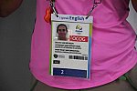 Olympics-RIO-SJ-2ndQual-Rnd1TM-8-16-16-5701-DDeRosaPhoto