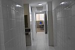 Olympics-RIO-SJ-2ndQual-Rnd1TM-8-16-16-5753-DDeRosaPhoto