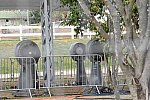 Olympics-RIO-SJ-2ndQual-Rnd1TM-8-16-16-5802-DDeRosaPhoto