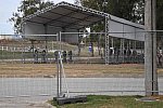 Olympics-RIO-SJ-2ndQual-Rnd1TM-8-16-16-5804-DDeRosaPhoto