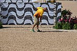 Olympics-RIO-SJ-3rdQual-RND2TM-5987-DDeRosaPhoto