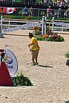Olympics-SJ-1stQual-8-14-16-6212-DDeRosaPhoto