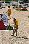 Olympics-SJ-1stQual-8-14-16-6214-DDeRosaPhoto