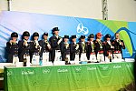Olympics-RIO-8-12-16-1935-DDeRosaPhoto