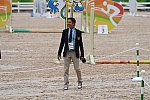 Olympics-RIO-DRE-Jog-8-8-16-6499-DDeRosaPhoto