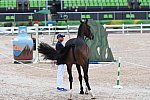 Olympics-RIO-DRE-Jog-8-8-16-6547-DDeRosaPhoto