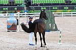 Olympics-RIO-DRE-Jog-8-8-16-6548-DDeRosaPhoto