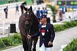 Olympics-RIO-DRE-Jog-8-8-16-6614-DDeRosaPhoto
