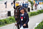 Olympics-RIO-DRE-Jog-8-8-16-6616-DDeRosaPhoto