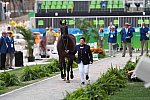 Olympics-RIO-DRE-Jog-8-8-16-6628-DDeRosaPhoto