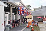 Olympics-7-4-16-0584-DDeRosaPhoto