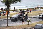 Olympics-8-5-16-0016-DDeRosaPhoto