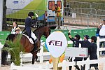 Olympics-DRE-GPS-8-12-16-3187-LauraGraves-Verdades-USA-DDeRosaPhoto