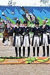 Olympics-DRE-TM-Awards-8-12-16-7357-DDeRosaPhoto