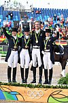 Olympics-DRE-TM-Awards-8-12-16-7509-DDeRosaPhoto