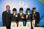 Olympics-RIO-8-12-16-1971-DDeRosaPhoto