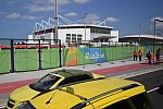 Olympics-7-4-16-0520-DDeRosaPhoto
