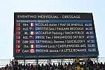 Olympics-EV-Dressage-8-6-16-0130-DDeRosaPhoto