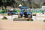 Olympics-EV-Dressage-8-6-16-0139-DDeRosaPhoto