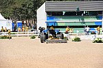 Olympics-EV-Dressage-8-6-16-0140-DDeRosaPhoto