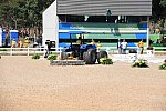 Olympics-EV-Dressage-8-6-16-0141-DDeRosaPhoto