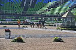 Olympics-RIO-8-15-16-8082-DDeRosaPhoto