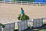 Olympics-RIO-8-15-16-8083-DDeRosaPhoto