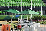 Olympics-RIO-8-6-16-8078-DDeRosaPhoto