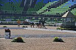 Olympics-RIO-8-6-16-8082-DDeRosaPhoto